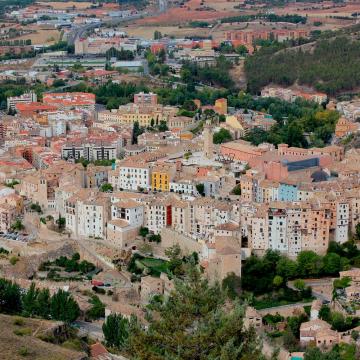 Cuenca